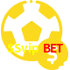 Aposte em esportes do mundo todo no SSvip Bet!