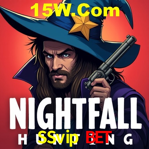 Inovações de Jogos na SSvip Bet: O Futuro das Experiências Interativas