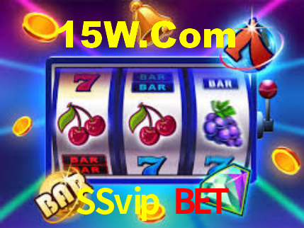 Instant EasyPaisa SSvip Bet