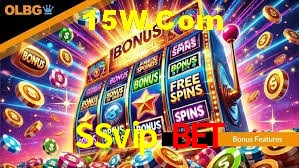 Football Betting SSvip Bet