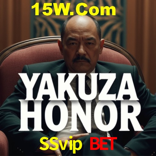 SSvip Bet,SSvip Win