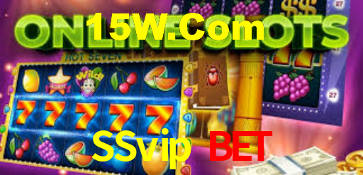 SSvip Bet: Jogos de Caça-Níqueis-Altas Recompensas, Roleta-Velocidade, Blackjack-Desafios Máximos