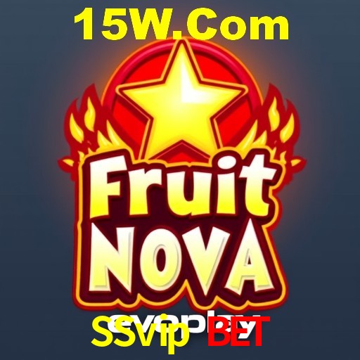 A Experiência Imersiva dos Cassinos Ao Vivo no SSvip Bet