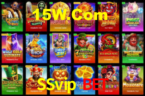SSvip Bet,SSvip Win