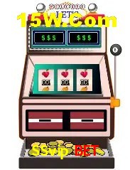Welcome Bonus SSvip Bet
