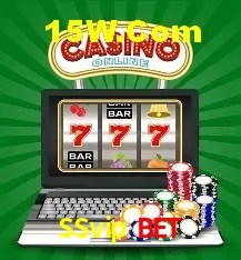 Player Reviews SSvip Bet