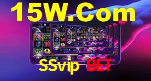 Crash Games Strategies SSvip Bet