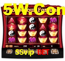 SSvip Bet,SSvip Win