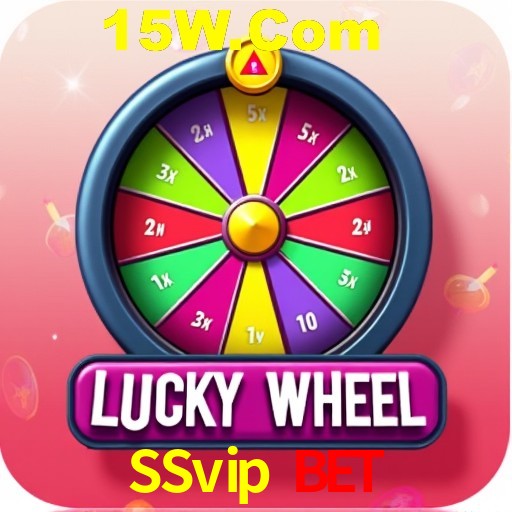 Desvendando o Mundo dos Jogos Virtuais na SSvip Bet