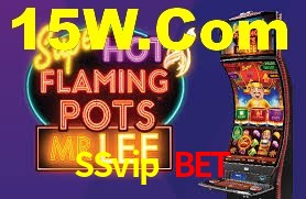 SSvip Bet,SSvip Win