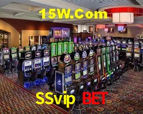 Weekend Specials SSvip Bet