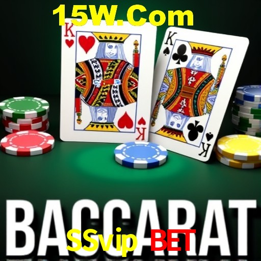 Game Providers SSvip Bet