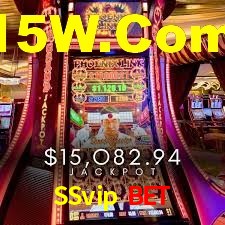 Blackjack Table SSvip Bet