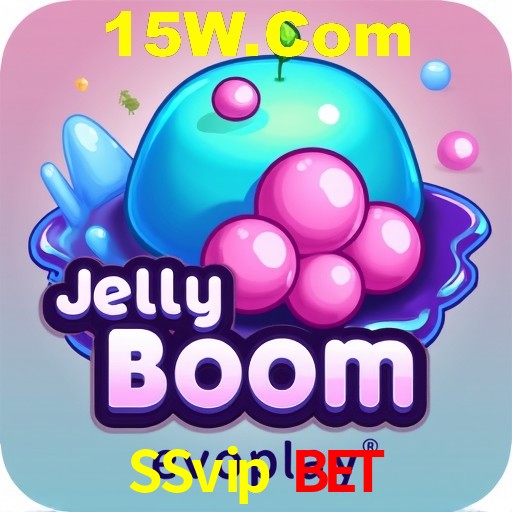 Descubra o Mundo do Cassino Online com SSvip Bet
