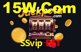 Premium Interface SSvip Bet