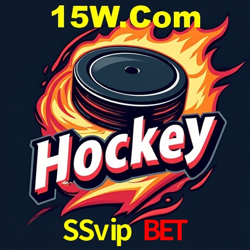 Desvendando o Mundo dos Jogos Virtuais na SSvip Bet