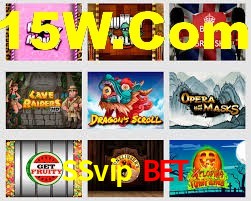Welcome Bonus SSvip Bet