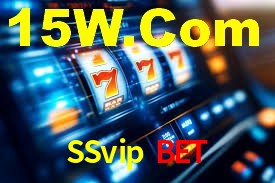 Crash Games Statistics SSvip Bet