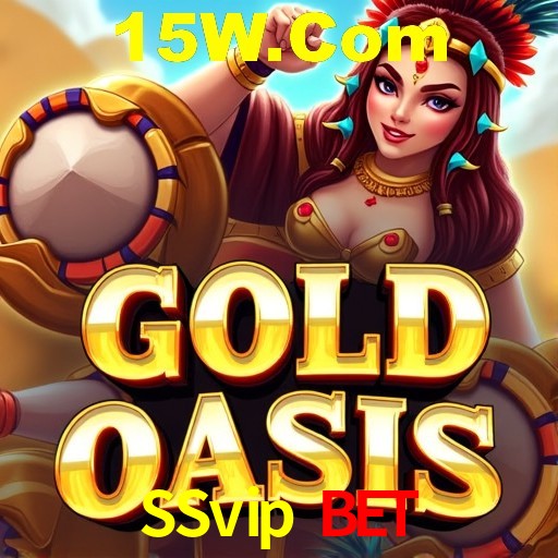 Descubra o Programa VIP da SSvip Bet: Vantagens Exclusivas para Jogadores