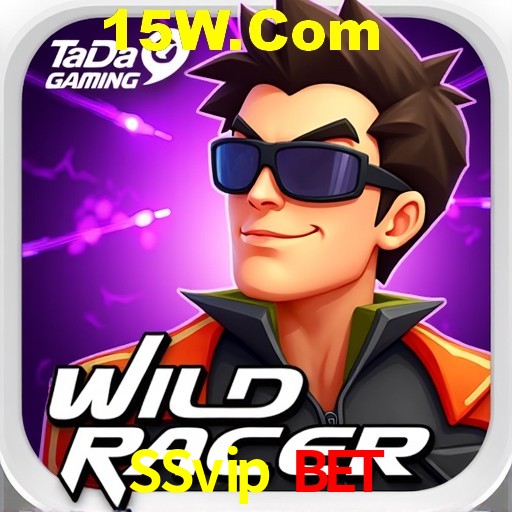 Live Casino SSvip Bet