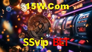 Basketball Betting SSvip Bet
