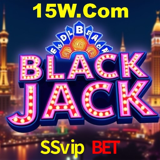 A Popularidade dos Caça-Níqueis no SSvip Bet
