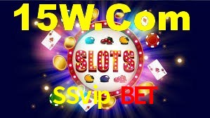 Daily Bonuses SSvip Bet