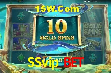 API Integration SSvip Bet