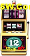 Experiência VIP SSvip Bet