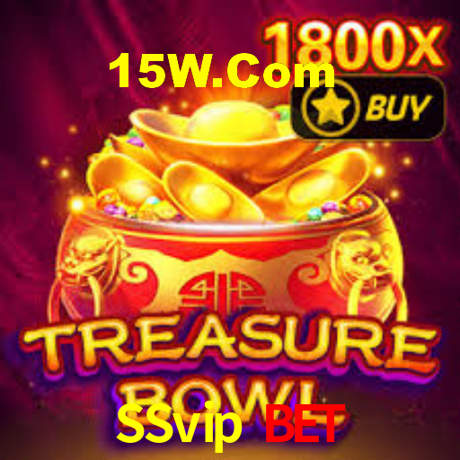 SSvip Win
