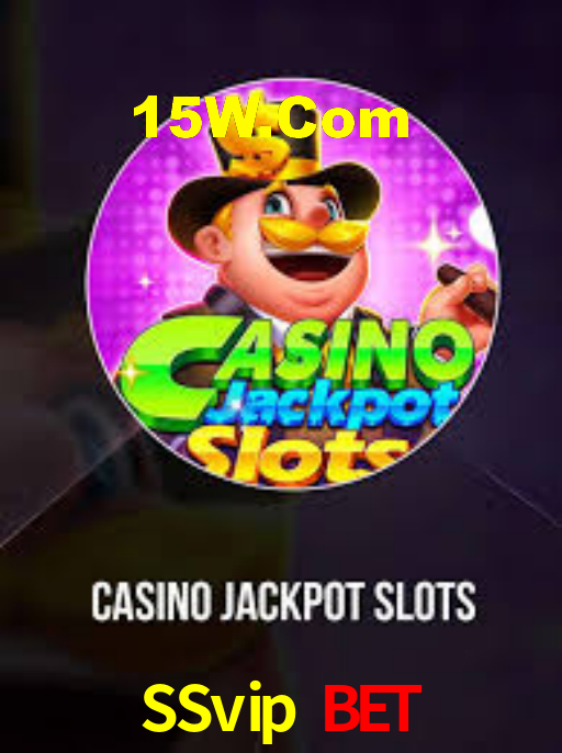 SSvip Win