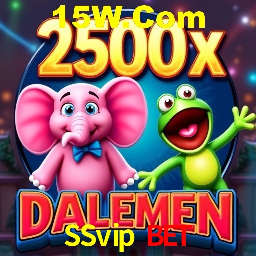 A Revolução dos Aplicativos de Jogos no SSvip Bet
