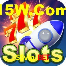 Instant EasyPaisa SSvip Bet