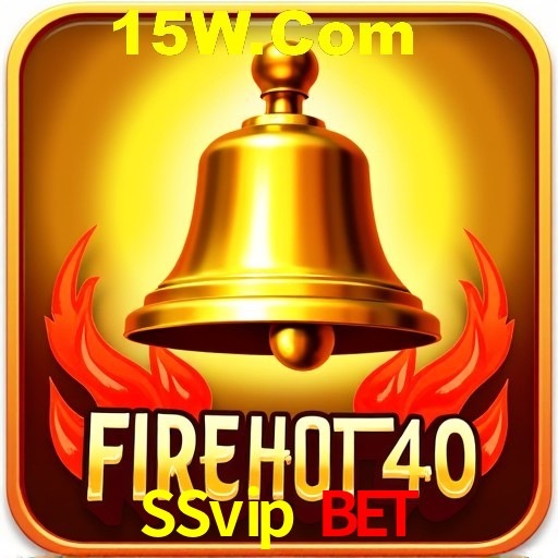 2FA Security SSvip Bet