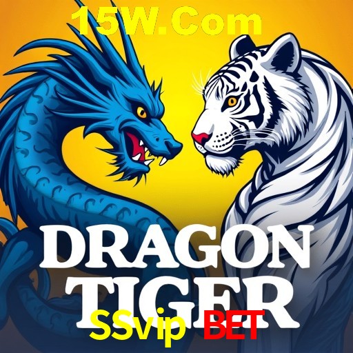 API Integration SSvip Bet