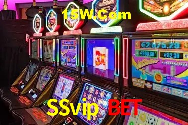 Platform Technology SSvip Bet