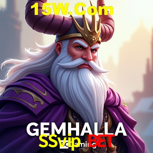 Responsive Design SSvip Bet
