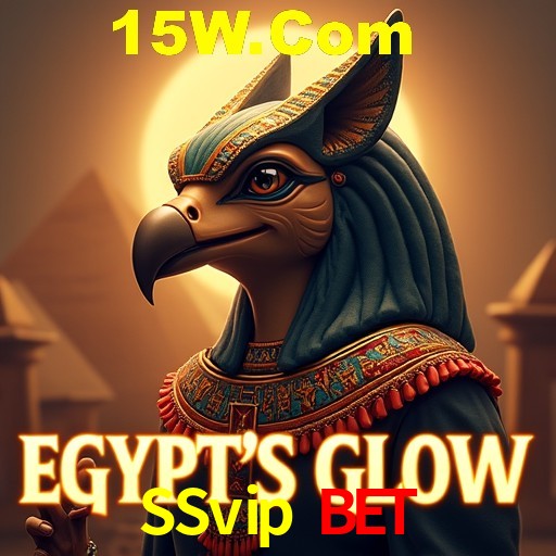 Flash Promotion SSvip Bet