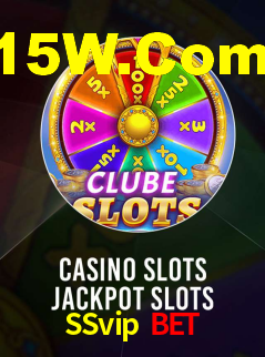 SSvip Win