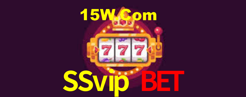 Bônus Generosos e Exclusivos no SSvip Bet para Você!