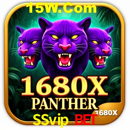 cassino SSvip Bet