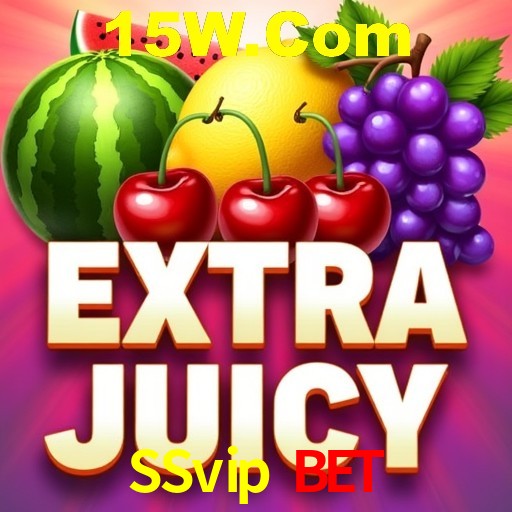 Descubra o Mundo do Cassino Online com SSvip Bet