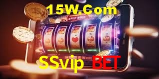 Tennis Betting SSvip Bet