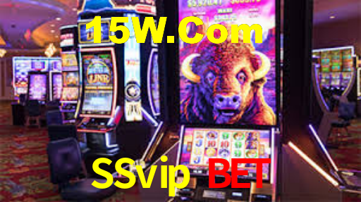 SSvip Bet,SSvip Win