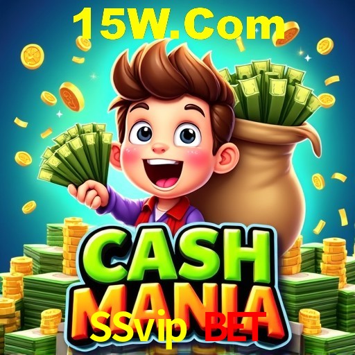 Desvendando o Mundo dos Jogos Virtuais na SSvip Bet