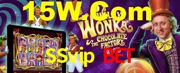 VIP Casino SSvip Bet