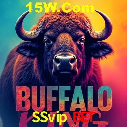 Exclusive Offers SSvip Bet