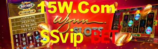 SSvip Bet: Seu Especialista em Apostas Esportivas Brasileiras