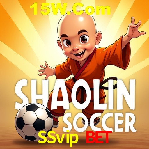Weekend Specials SSvip Bet