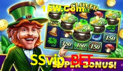 Flash Promotion SSvip Bet